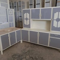كاونتر اخو جديد سعره 125 تصل وخادم07832326329
