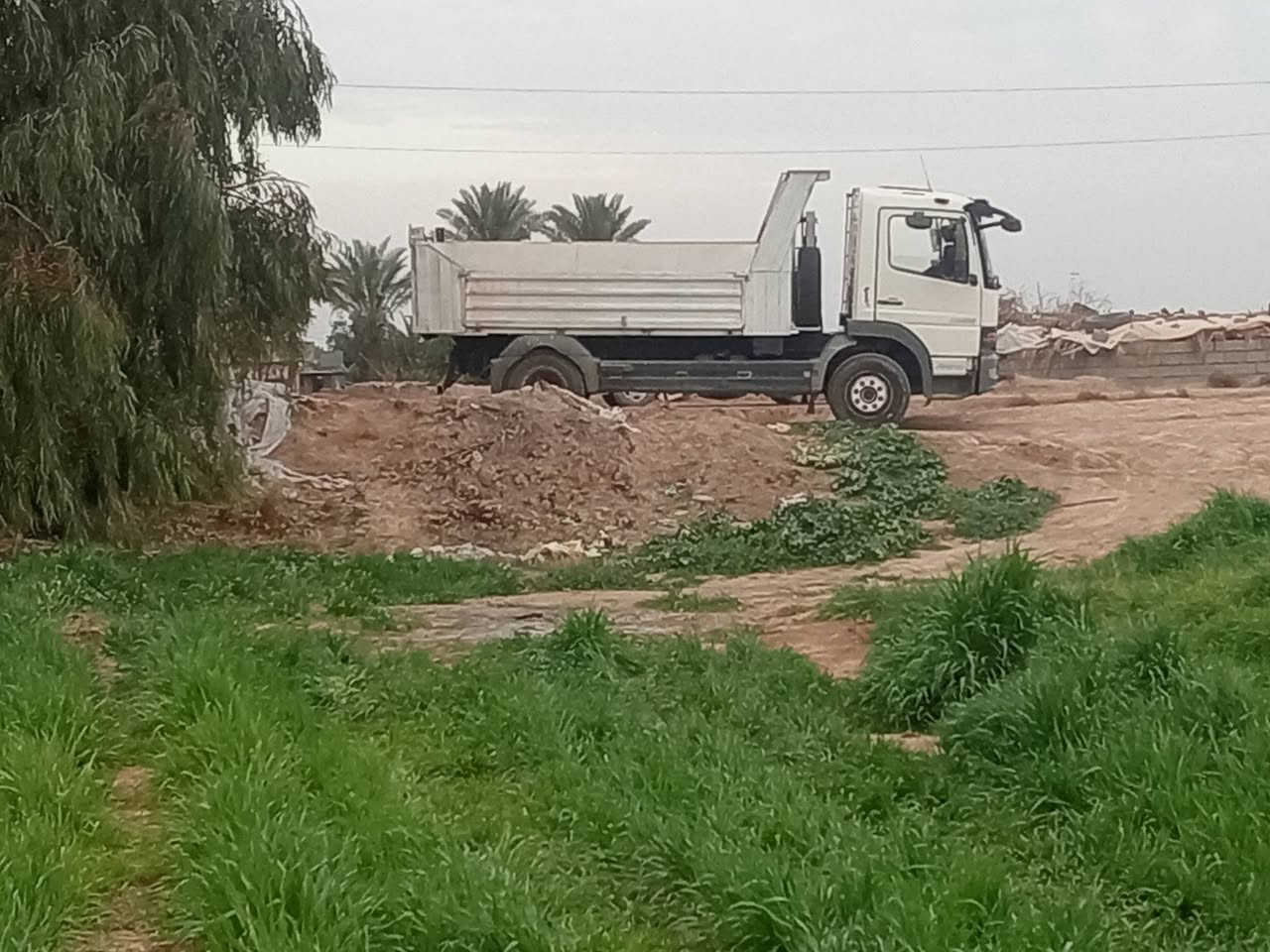 اتيكو • موديل ٢٠٠٠ • كفالة عامة