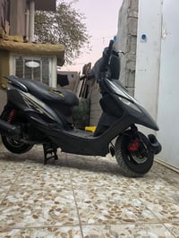 بلادي • زنون • مختمه