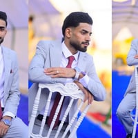 تصوير مناسبات • مصور محمود علي • ذي قار النصر