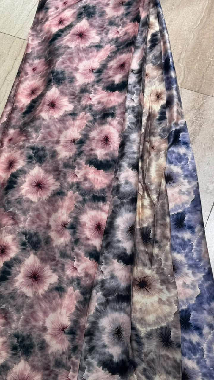 حاويه كشمير • جديد • جملة فقط
