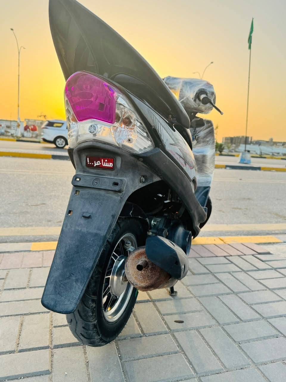 ماكس عدله ما مفتوحه كامله تواصل خاص ***********
