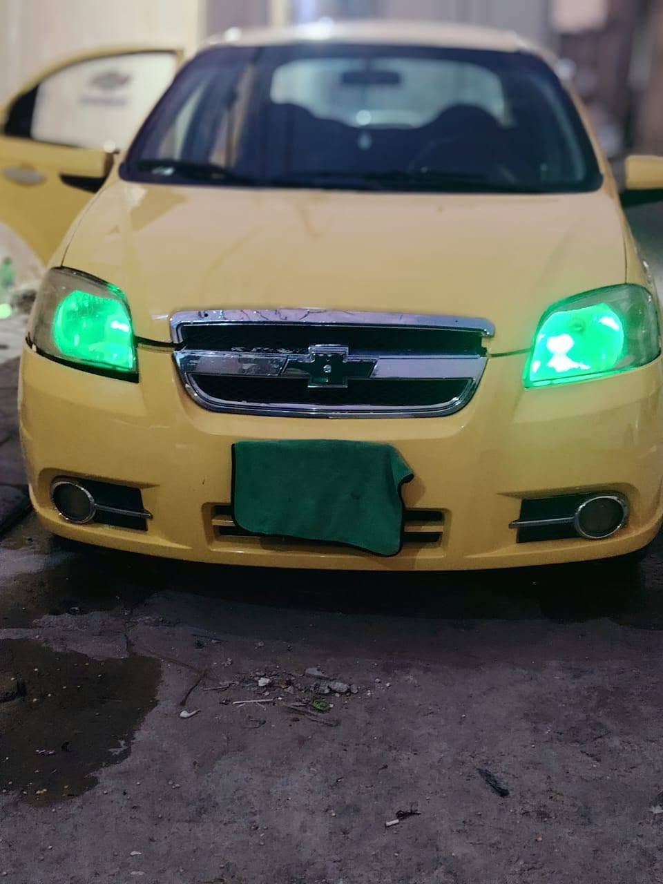 سلام عليكم
افيو ١١ البيع مديل ١١ رقم انكليزي بسمي امصفره من كلشي سياره بل نجف ‏‪***********‬‏
سعر 57اوبيها مجال
واي استفسار اني خادم
