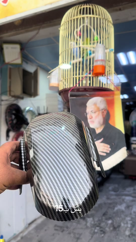 قطع غيار • للبيع • عرض خاص