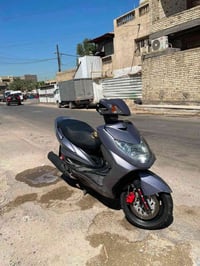 سكنس فحل • كابريتر • كفاله عامه