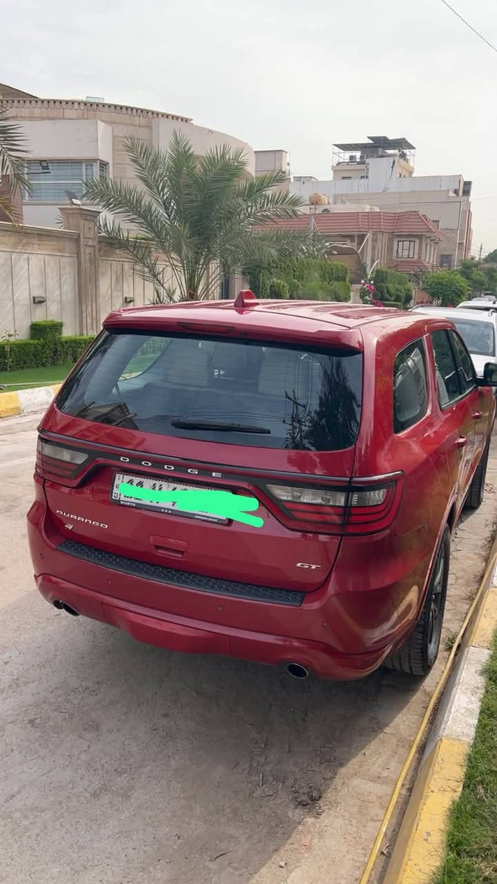 بيع فقط بدون مراوس  
دورنكو مديل 2018                        
سعر 195$وبي مجال

فول من عدى الفتحه موصفات GT

حساسات 

تدفئه تبريد الكراسي 

كشنات مفصوله 

مثبت سرعه

صندوق كهربائي

زنون 

مستشعر وقوف

تحكم منحدرات

بصمه 

مصابيح زنون اماميه

التشغيل عن بعد

رادار

كشافات ضباب

نضام مانع السرقه

ذاكره المقاعد

مري قلاب عند R

AWD

التحكم التقائي في درجه الحراره 

مراقبه النقطه العمياء

نضام المفتاح الذكي 

شاشه

ابل كاربلاي

ست وسائد هوائيه 

مقاعد جلد 

ماشية 140الف كم 

للاستفسار ***********
سعر  195$وبي مجال

