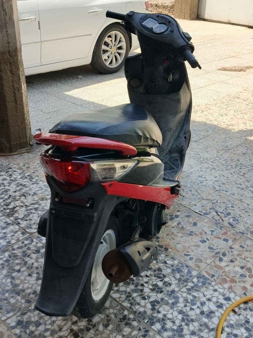 للبيع • مراوس • واتساب