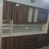 كاونتر • نضيف • للبيع