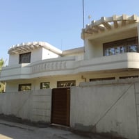 الدار للبيع الصويره  نزلة الميلاچ مقابيل الجحيشات قريب على الشارع العا...