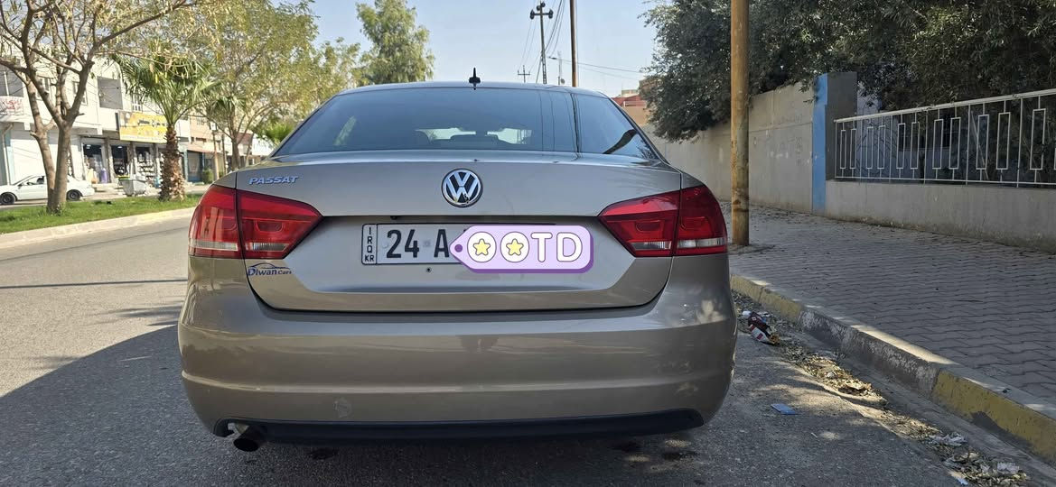 باصات ٢٠١٦ سياره جديده كلش 
كلين كلين بدون صبغ
مواصفات السياره معروفه
السياره على وضع الشركة
السعر 150 $ قابل للتفاوض
مامتواجد بالفيس الشراي يتصل
*********** كركوك, العراق
