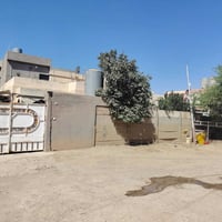 دوميز نواب ضباط • طابقين • ٣٠٠م