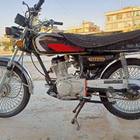 نامي برو4 • اربعه كير • موديل ٢٠