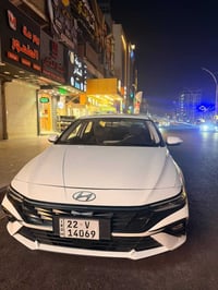 النترا تجميع صيني • ٢٠٢٥ • مكفوله