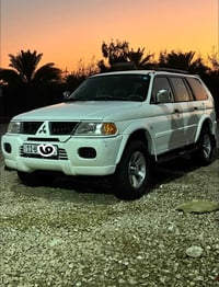 ناتيفا 2008 رقم بغداد بسمي  ماشية 130 الف  كفاله عامه  للأستفسار 07746...