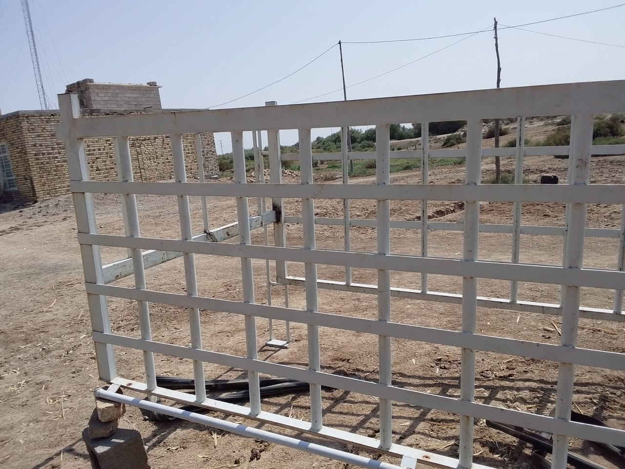 ميسان • بلنشر • ١١٠بوري