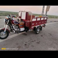 ستوته • موديل 21 • ماكينه صاير سبوع