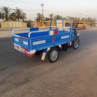 ستوته • موديل 14 • اوراق