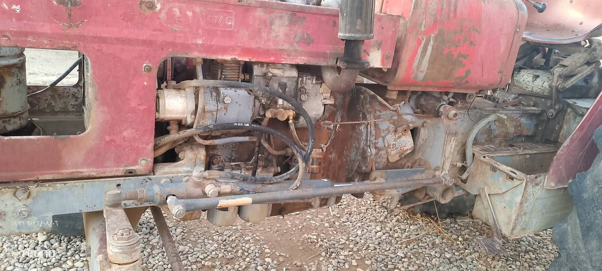 عنتر 70 ،،محور باور و محور تواير 30,السع خاص الرقم ***********
