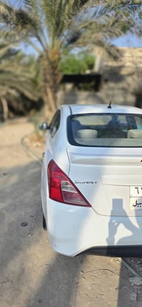 صني هندي • ٢٠٢١ • رقم اربيل