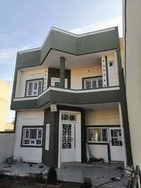 كهربائي • نجف • سيركتات