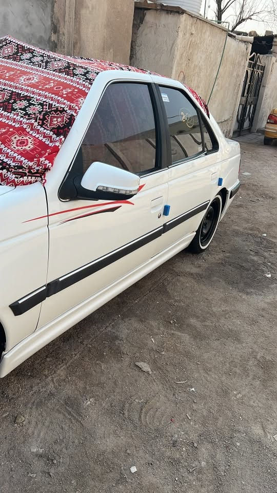 سلام عليكم بيجو بارص 2022 للبيع سياره بيه بارد بل جاملغ الخلفي أاما الباقي كله كفاله مكينه كير تبريد حداديه تخم تاير ابو الخط كله كفاله رايده 65 قفل عنواني بصره براضعيه رقمي ***********
