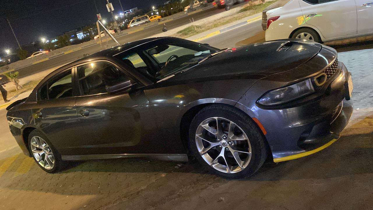 ***********
فول ما عده الفتحه 2019 جي تي اصل البصرة, العراق

نص مكتوب في الصور:
- 34754120
- 641002