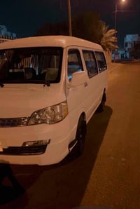 موديل ١٤ • قلاب كوستر • بغداد الشعله