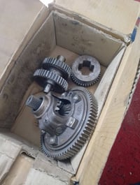 كسل اللبيع  مال وحد وعشرين جديد السعر  85 ‏‪0784 907 6430‬‏