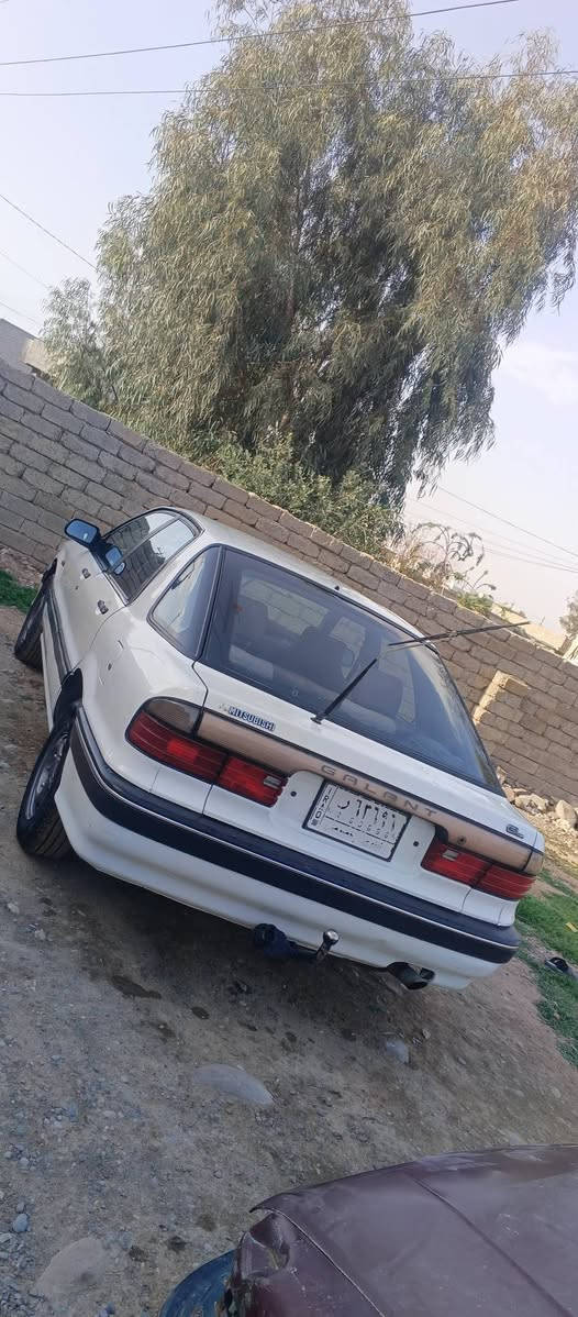 سلام عليكم ورحمه الله وبركاته ميستبوشي كالنت موديلها 91 كله وضع شركه الله شاهد قطره صبغ ما بيها تبريد سستم سماعات شاشه داخل كله شركه حتى الكتاب مال الشركه بيها السعر 45 وبيها مجال الله شاهد انطوني 47 وجنت ما معتاز بس هسه العوز لل استفسار الرقم مفتوح واتساب موجود ***********
