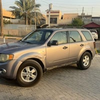 سكيب • ٢٠١٠ • رقم أنبار