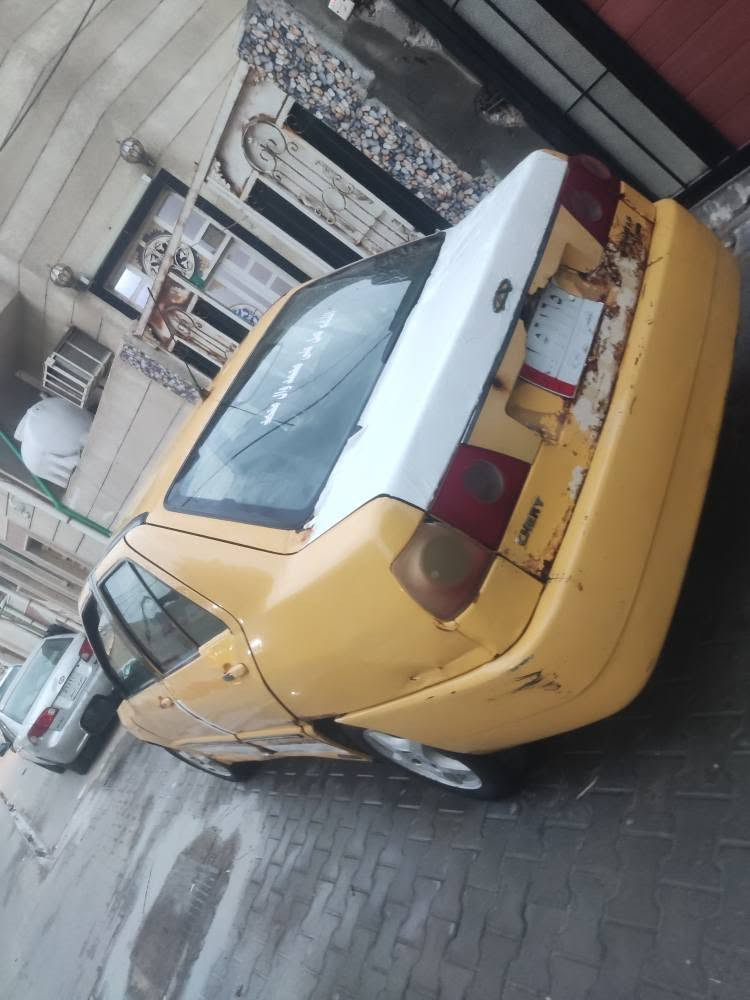 ***********. بصره سعره 13 البصرة, العراق
