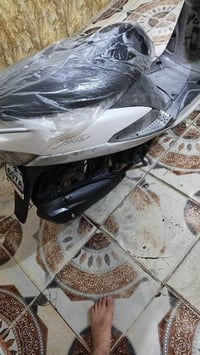 ماكس قجمه • نضيفه • مامفتوحه