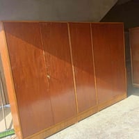 قنصور • ٥ أبواب • حي الانتصار