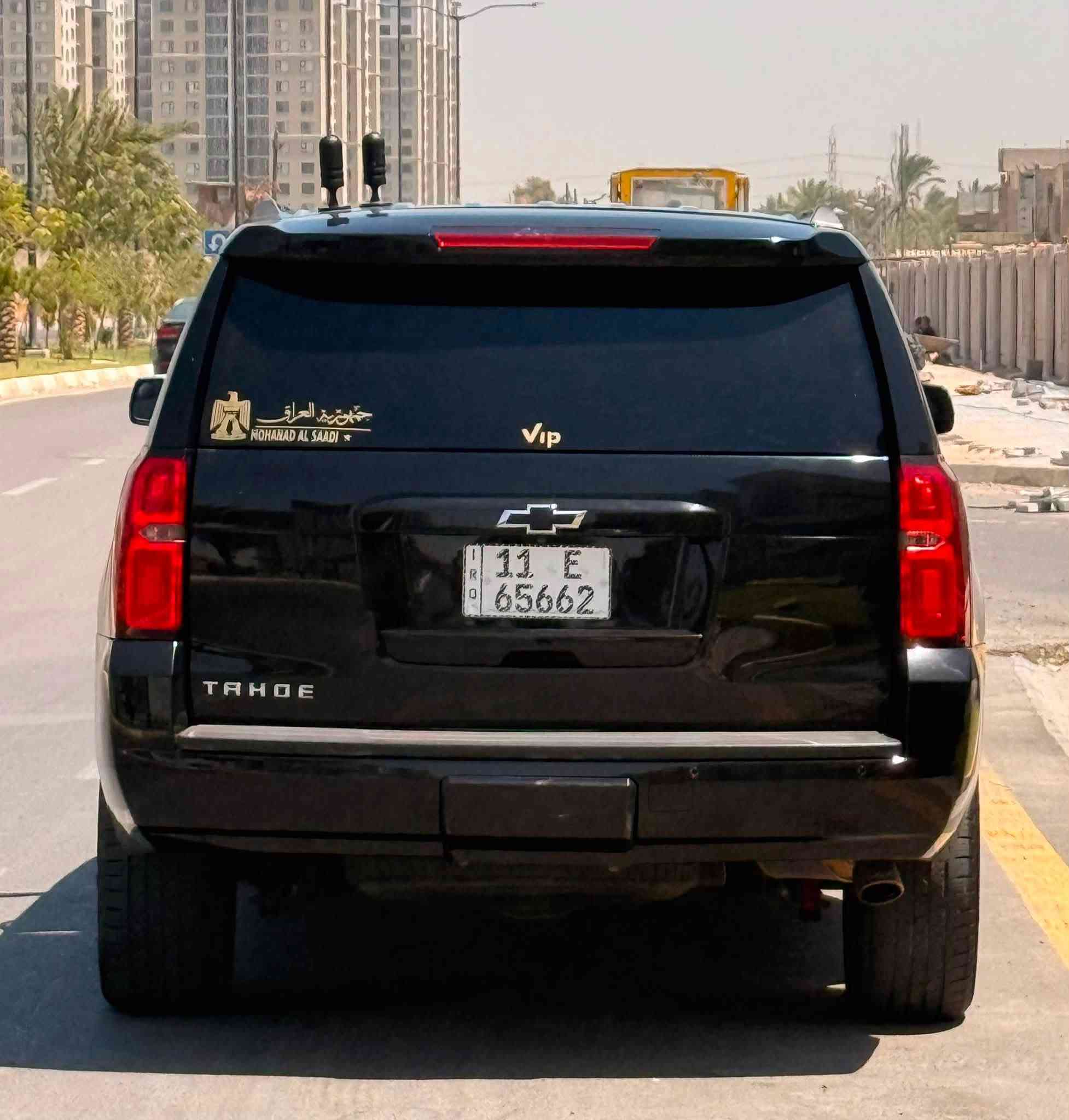 تاهو 2018 LT
تاهو 2018 LT رقم بغداد دخول جديد كتاب ضباط فول عدى بصمه كشنات كهرباء مع تدفئه بلكشنات داخل جلد رصاصي شاشه قاصه تبريد منفصل ثلاث قطع جنطه كهرباء تشغيل عن بعد كشن خزن سبعه راكب صدر امامي خلفي جديد مسوي صيانه لمنضومه بانزين جديده سياره مثل مابصور جاهزه حادثه بصيط بين باب سايق وربع جاملغ ومن امريكا بيه كلير ربع بنيد وربع جاملغ لامامي فقط باقي مكفول تضليل اصلي وجامه الاماميه بولارايز اصلي مشتغله يم العياش بيع او مراوس باحدث مكاني بغداد حي جهاد *********** رايدهه ب315 وبيه مجال
