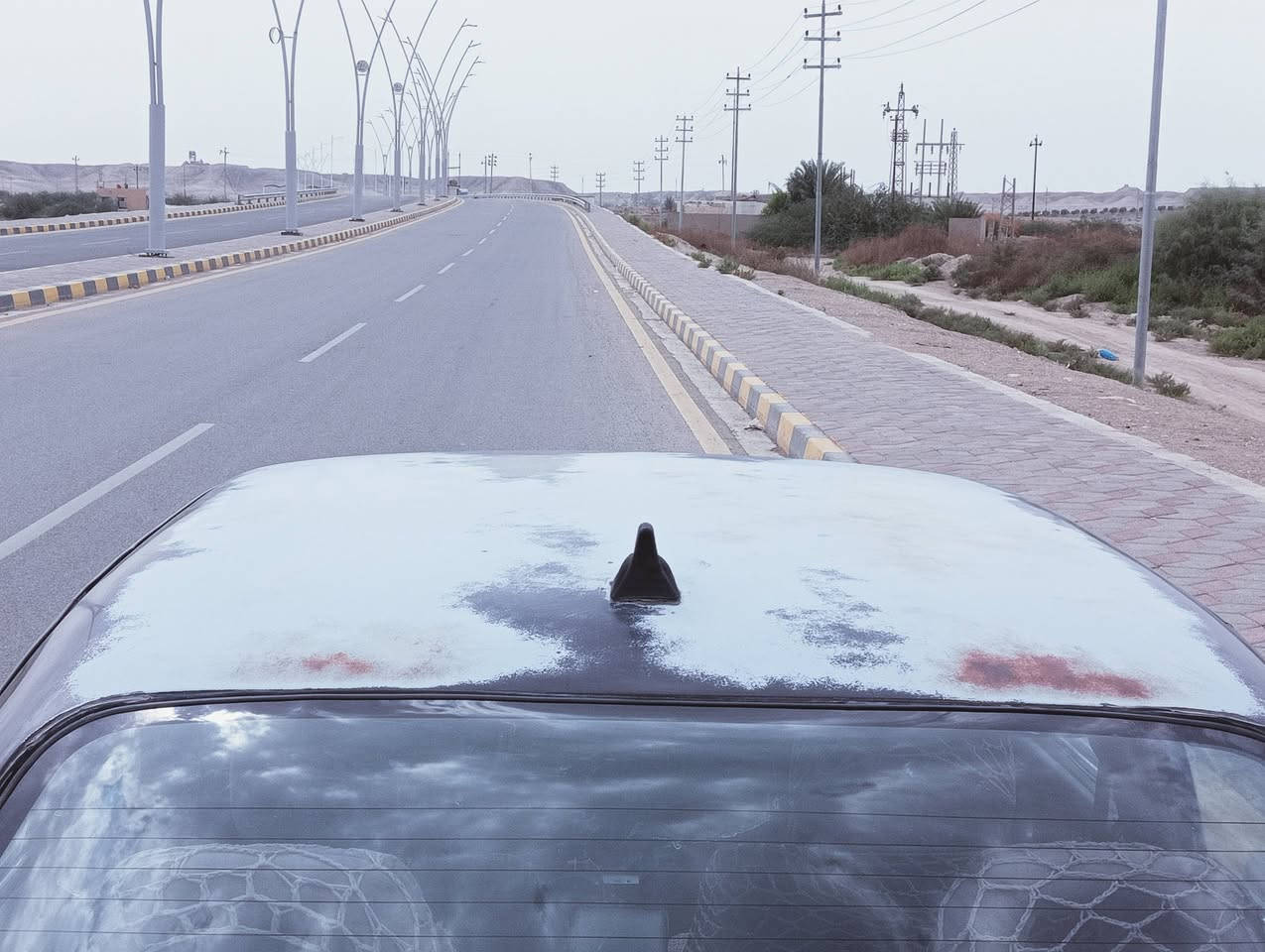 اوميجا ١٩٩٣ • مكينة ٢٠٠٠ • قير عادي