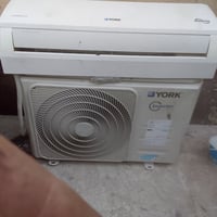 سبلت يورك • ١ طن • ٣ أمبير