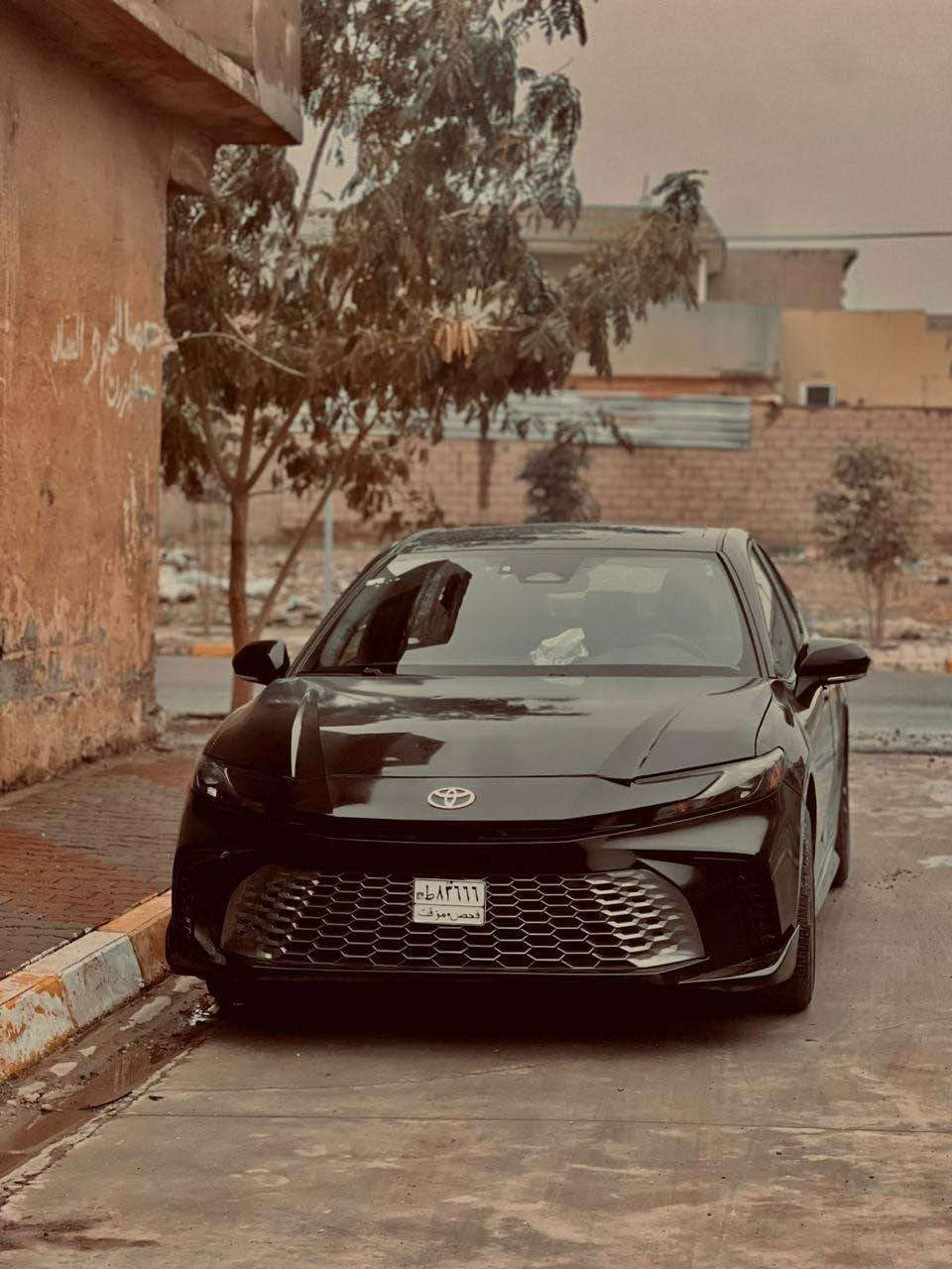 السعر 190 رقم كركوك ب اسمي ضرر بونيد مبدل
للأستفسار اكثر اتصل *********** الحويقة, كركوك
