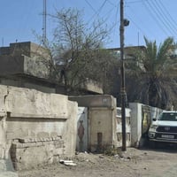 الجبيله قرب تايم سكوير • ٣٧٥م • طابو صرف