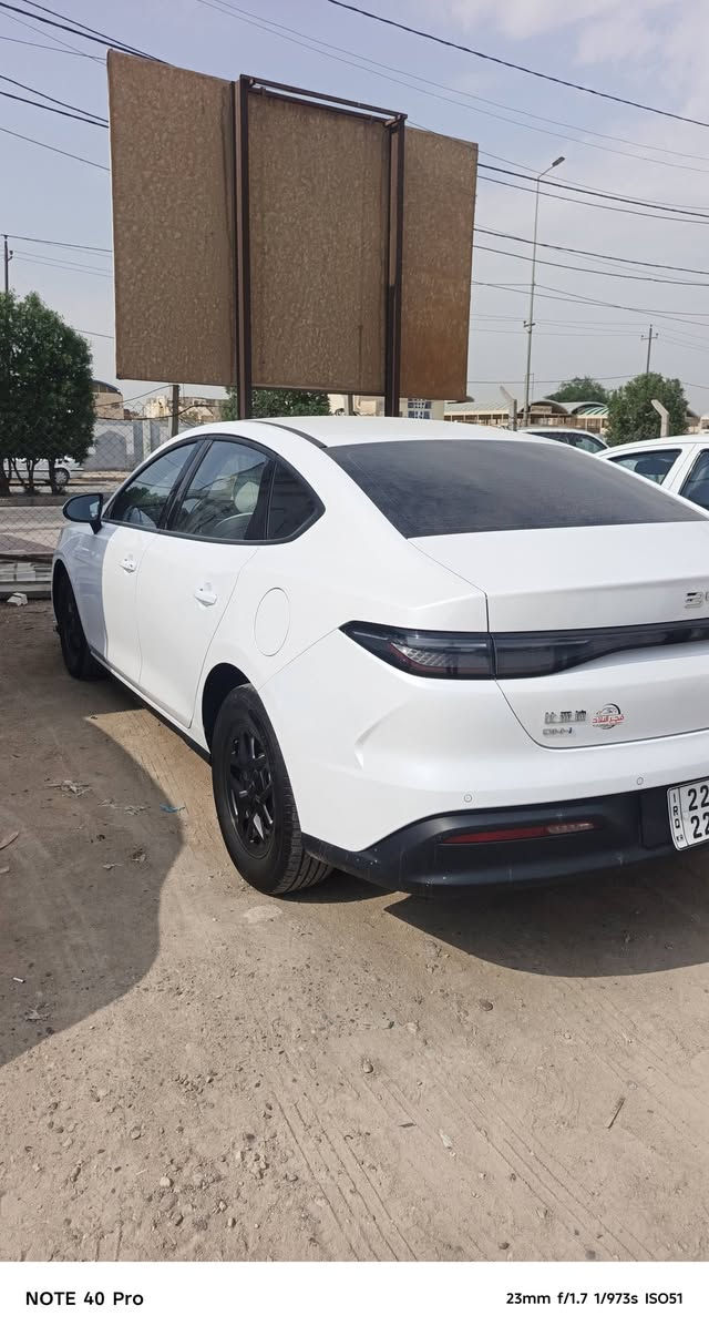يس ال فايف • ٢٠٢٥ • ٢٨٠٠٠