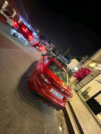 كورله موديل ٢٠٢١ للبيع الي عنده سياره دوج كرفان اراوس للستفسار اتصل عل...