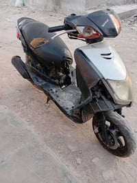 سكنس • كامله اوراقه • بغداد