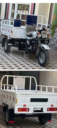 ستوته • ٢٠٢٠ • اوراق اصلي