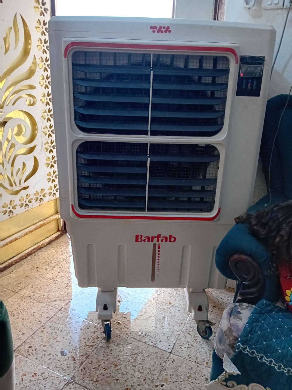 أغراض للبيع كلمن وسعرة ميسان تواصل عن سعر خاص ***********
