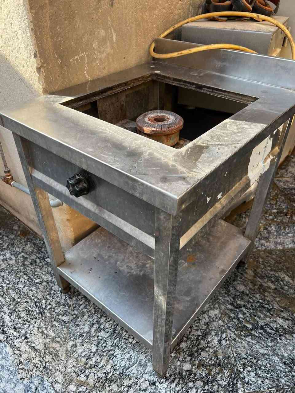 بالناصريه ***********
