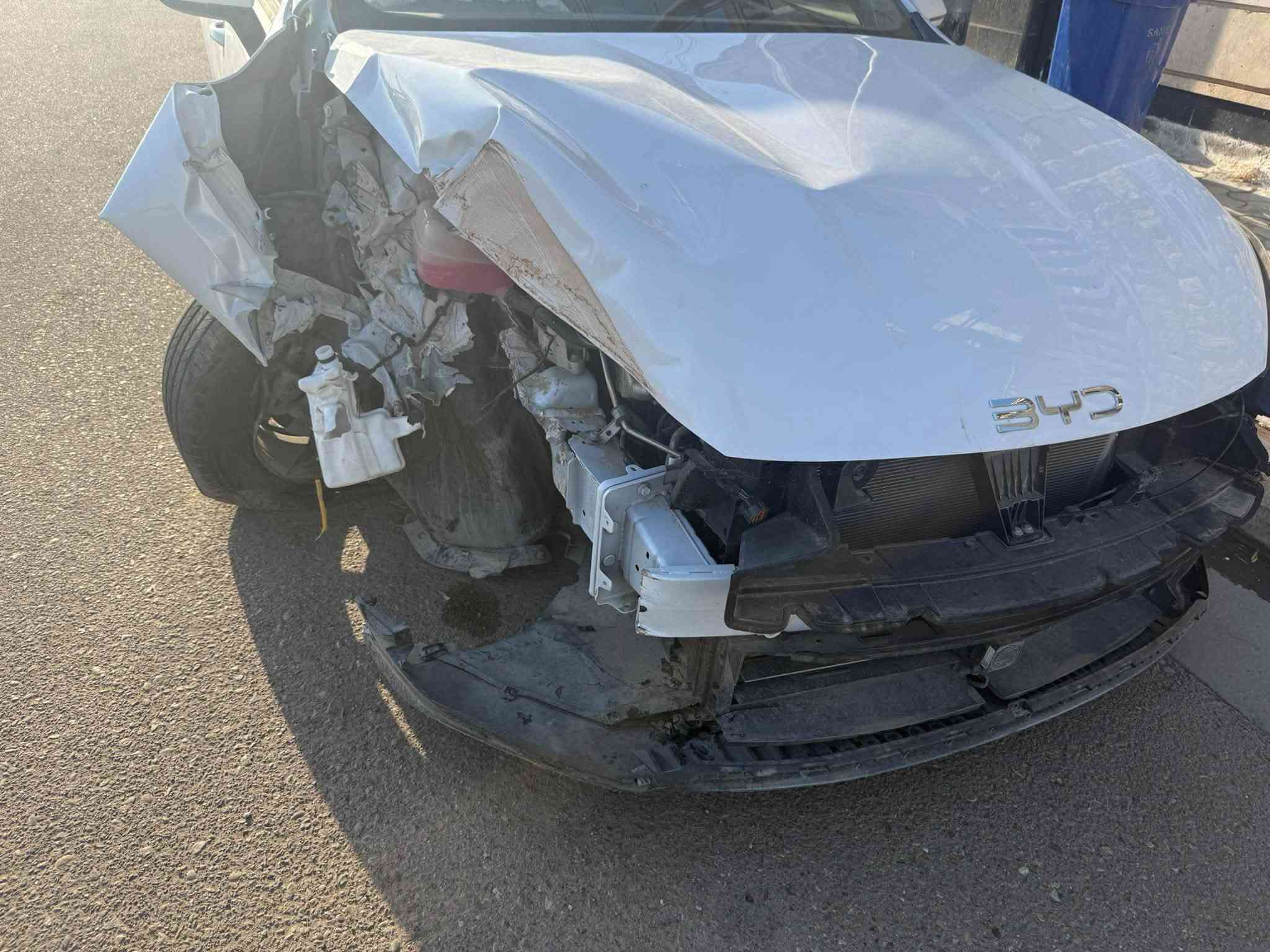 للبيع byd سيل 5
موديل 2025
ماشة 20الف 
رقم مميز 
للاستفسار 
***********
