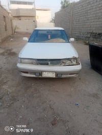 كصيف • البصرة • ابو خصيب
