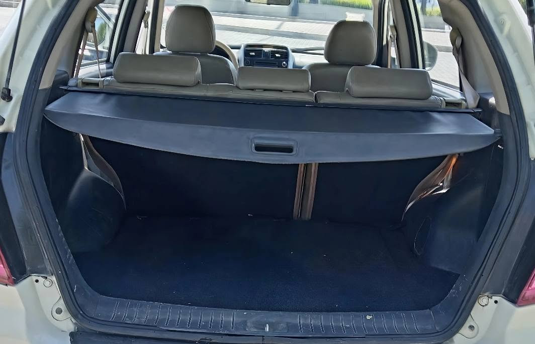Lifan x60 2016
محرك 18 نەڤەگریە گێرومەکینە هێشتا
 یێت شەریکێ نە
بێ صرف ونفخ
وبێ دەعم وصبغ
بو گهورینێ یان فرۆتنێ
رەقەم وسنوی جدید
گێر ئوتوماتیك(گێر ومەکینە وتبرید بشەرت)
هەرچار جام وقودیك کارەبایی
هەرچار جام دگەل سویچی دچنە سەری 
                               ABS
پشتێ حساس
کامیرە وشاشە ١٨٠دەرەجا دزڤریت
تەحویل و وکالە بشەرت
سعر ٧٣ وەرەقە
*********** دهوك, العراق
