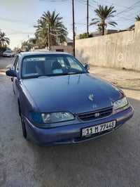 سوناتا٢ • باسمي • بلا ضرر