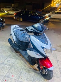 Zr19 • نضيفه • السماوه
