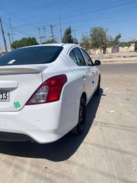 نسيان صني 2022  بليته زركه  س٩٥ بيه مجال مكاني بغداد  ك م 100 بسمي جاه...